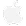 Apple App Store icon